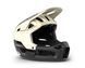 Шлем Bluegrass VANGUARD CORE MIPS WHITE BLACK | MATT - S (52-56)