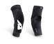 Защита локтей Bluegrass Solid Elbow Pad - XL