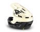 Шлем Bluegrass VANGUARD CORE MIPS WHITE BLACK | MATT - S (52-56)