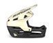 Шлем Bluegrass VANGUARD CORE MIPS WHITE BLACK | MATT - S (52-56)