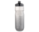 Фляга Birzman Water Bottle 750 мл