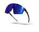 Очки Julbo EDGE Remy Metailler NOIR/VIOLET RP13HCB+SP0