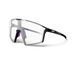 Очки Julbo EDGE Remy Metailler NOIR/VIOLET RP13HCB+SP0