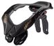 Защита шеи LEATT Neck Brace 5.5 [Stealth], S/M