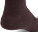 Носки FOX DEFEND Sock - 8 inch [Purple Dusk], S/M