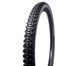 Покрышка Specialized Hardrock'R 26X2.0 (00114-1832)