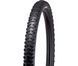 Покрышка Specialized Purgatory GRID 29X2.4 T7 2Bliss Ready (00123-4202)