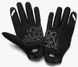 Зимние перчатки RIDE 100% BRISKER Cold Weather [Grey], XXL (12)