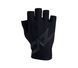 Перчатки Specialized Supacaz Supa G Short Glove [BLK] - M (67022-8013)