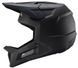 Вело шолом LEATT Helmet MTB 2.0 Gravity [Stealth], XL