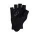 Перчатки Specialized Supacaz Supa G Short Glove [BLK] - M (67022-8013)