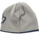 Шапка FOX STREAMLINER BEANIE [NAVY], One Size