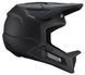Вело шолом LEATT Helmet MTB 2.0 Gravity [Stealth], XL