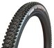 Покрышка Maxxis REKON 24X2.20 TPI-60 Foldable /DUAL