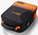 Сумка для очков Ride 100% Goggle Case [Crush], Goggle Bag
