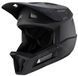 Вело шолом LEATT Helmet MTB 2.0 Gravity [Stealth], XL