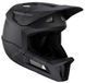 Вело шолом LEATT Helmet MTB 2.0 Gravity [Stealth], XL