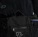 Поясна сумка Race Face Stash Hip Bag 3L [STEALTH]