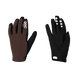 Вело перчатки POC Resistance Enduro Glove (Axinite Brown) - L