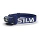 Налобный фонарь Silva Explore 4 - 400 люмен - Blue