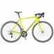 Велосипед SCOTT Addict 30 [2021] yellow - M (54)