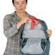 Рюкзак Osprey Fairview 70 Travel Pack [black]