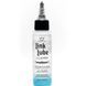 Смазка для цепи Peaty's LinkLube All-Weather, 15ml
