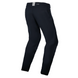 Зимові велоштани Alpinestars A-DURA THERMAL PANT [BLACK] - 32
