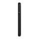 Чехол для смартфона FIDLOCK VACUUM Apple iPhone 13 Pro Max phone case [black]