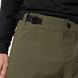 Вело шорты FOX RANGER SHORT [Olive Green], 36
