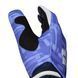 Рукавиці FOX 180 Glove - DIFFUSE [Purple Dove], M