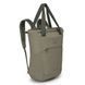 Рюкзак Osprey Daylite Tote Pack [tan concrete] - O/S