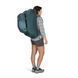 Рюкзак Osprey Fairview 70 Travel Pack [black]