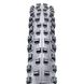 Покрышка Maxxis SHORTY 27.5X2.40WT TPI-120X2 DD/3CG/TR