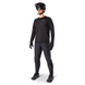Зимові велоштани Alpinestars A-DURA THERMAL PANT [BLACK] - 32