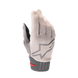 Вело перчатки Alpinestars A-DURA GLOVES LIGHT GRAY, XXL