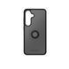 Чохол для смартфона FIDLOCK VACUUM Samsung Galaxy S25 phone case [black]
