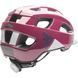 Шлем Urge Strail purple S/M, 55-59 см