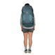 Рюкзак Osprey Fairview 70 Travel Pack [black]