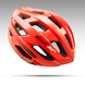 Шолом Urge TourAir червоний L/XL, 58-62cm
