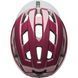 Шлем Urge Strail purple S/M, 55-59 см