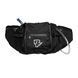 Поясна сумка Race Face Stash Hip Bag 3L [STEALTH]