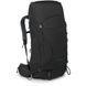 Рюкзак Osprey Kestrel 48 [black] - L/XL