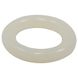 Сальник FOX метрический полиуретановый O-Ring 8.5 mm ID x 2.5 mm CS (029-08-123)