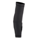 Налокітники Alpinestars PARAGON LITE ELBOW PROTECTOR BLACK, M