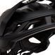 Шолом FOX SPEEDFRAME Helmet - SOLID [Black], L