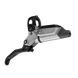 Гальма SRAM Maven Ultimate Stealth, Rear/Front 2000mm, A1