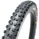 Покришка Maxxis SHORTY 27.5X2.40WT TPI-120X2 DD/3CG/TR