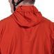 Вело куртка LEATT MTB 1.0 Trail Jacket [Glow], M