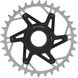 Зірка SRAM XX T-Type 32T BOSCH Generation 4 Direct Mount